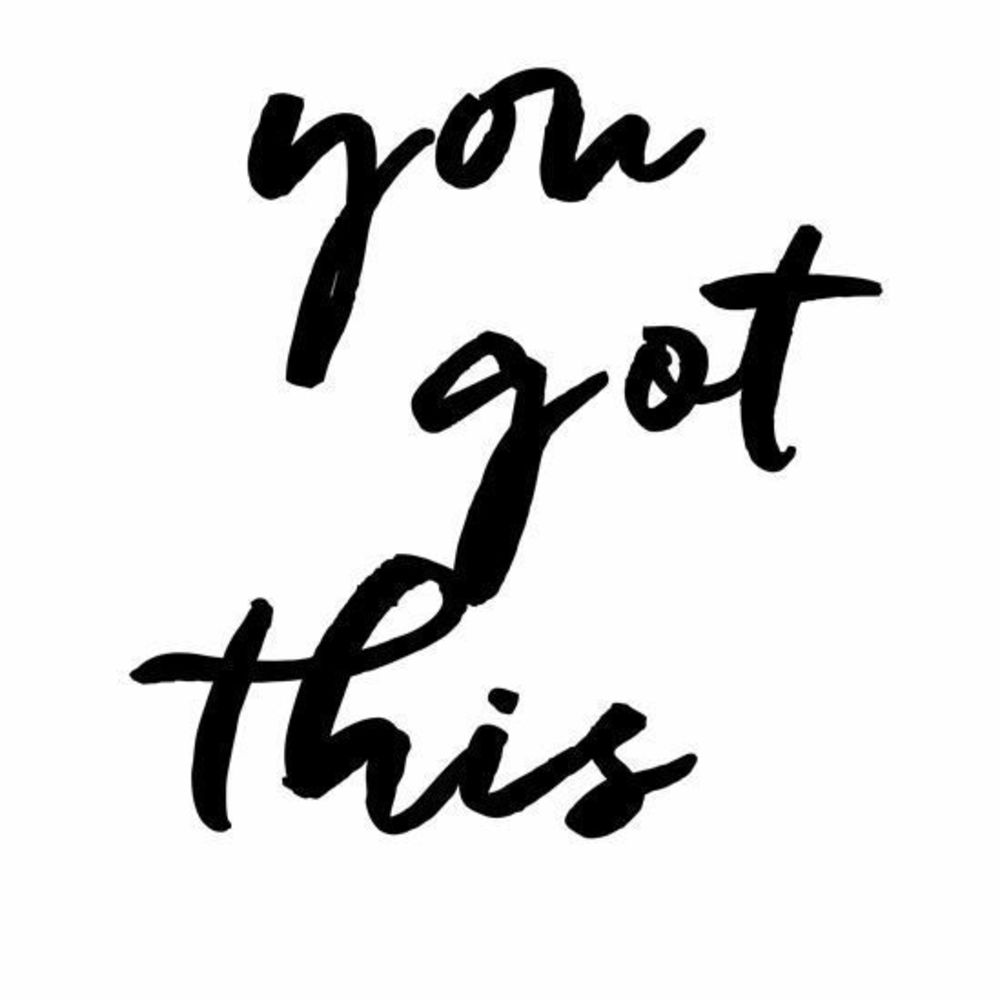 Meet your Posher, Naners